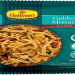 The Ultimate Guide to Haldiram Mixture: Flavors, Recipes, and Buying Tips