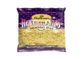 The Ultimate Guide to Haldiram Moong Dal: Benefits, Recipes, and Buying Tips
