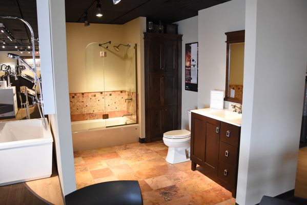 McDonald Supply Waterloo Iowa: Your Ultimate Guide to Industrial Solutions