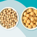 The Ultimate Guide to Chickpeas (Kabuli Chana): Nutrition, Cooking, and 5 Amazing Benefits