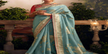 The Ultimate Guide to Clothing in Botswana: Tradition, Fashion, and Where to Shop