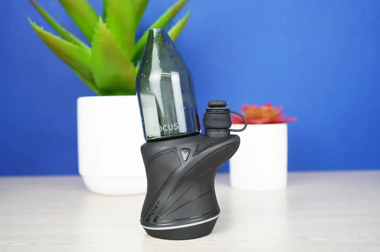 The Ultimate Guide to Focus V Sport: Your Expert Review and Setup Checklist