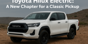 The Ultimate Guide to Danes Motorsport: 5 Expert Insights for Peak Performance