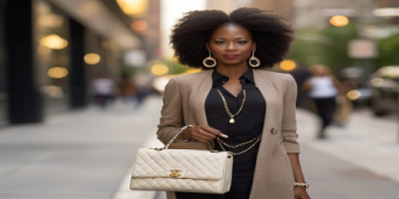 The Ultimate Guide to Luxury Item Definition: Beyond Price and Prestige