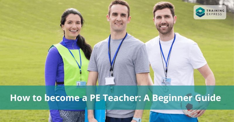 The Ultimate Guide to the Teacher of Sport: 5 Key Roles and How to Become One
