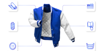 Retail News Today Your Ultimate Guide to Staying Ahead in 2024