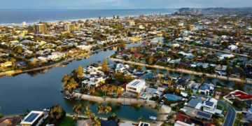 The Ultimate Guide to Finding Your Dream Property for Sale in South Bank: 2024 Expert Insights