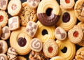 The Ultimate Guide to Luxury Cookie Brands: Indulgence, Craftsmanship, and Where to Find Them
