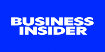 The Ultimate Guide to Landing Luxury Retail Jobs in Chicago: 2024 Insider Strategy