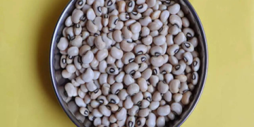 The Ultimate Guide to Lobia in English: Names, Nutrition, and Delicious Recipes