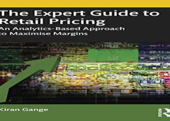 The Ultimate Guide to Retail Store News Your 2024 Playbook for Staying Ahead