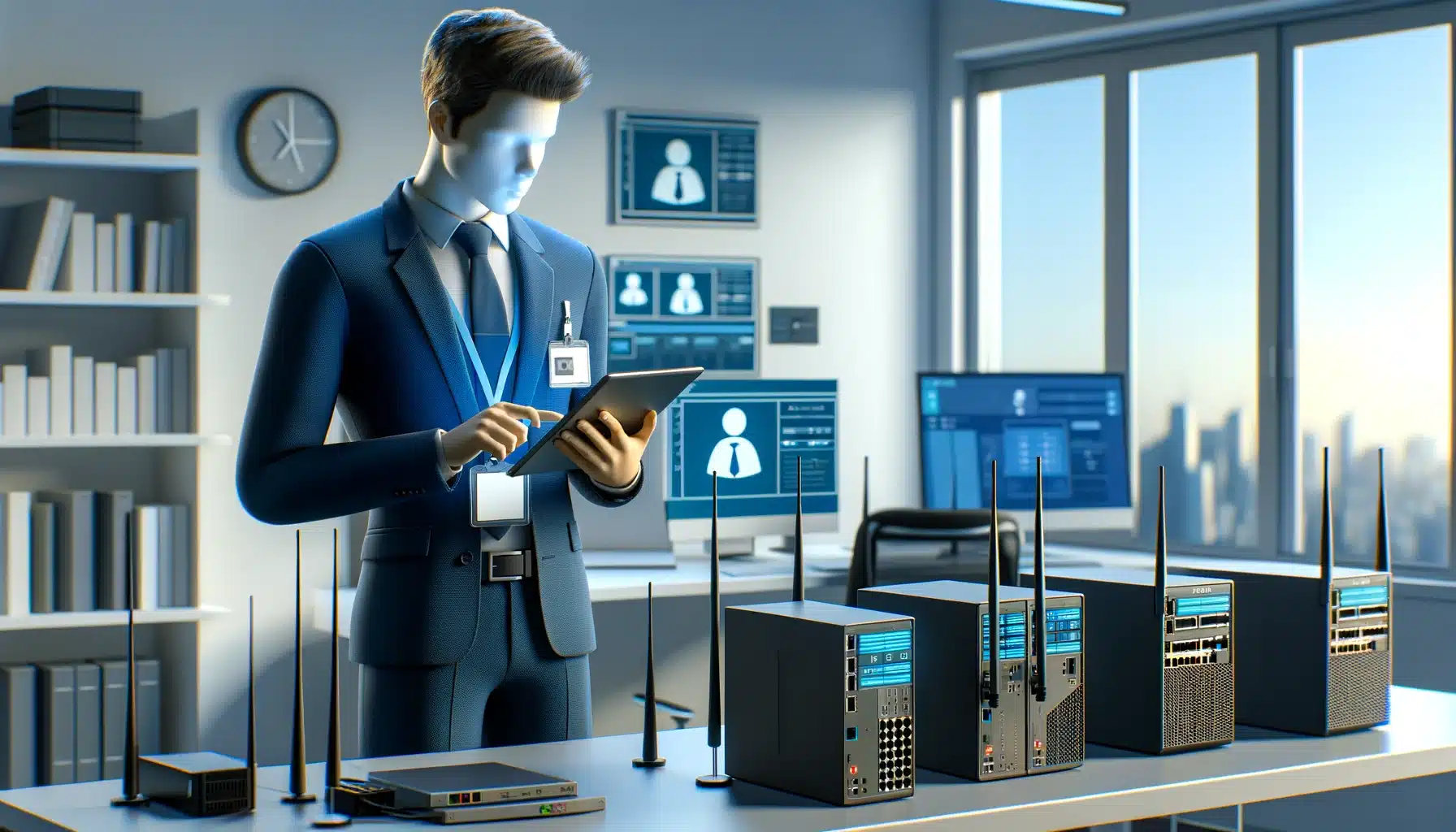 The Ultimate Guide to Chain Tags: 5 Essential Strategies for Modern Asset Management