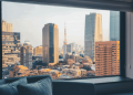 The Ultimate Guide to Tokyo Luxury Homes: 2024 Market Insights and Expert Buying Strategies