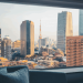 The Ultimate Guide to Tokyo Luxury Homes: 2024 Market Insights and Expert Buying Strategies
