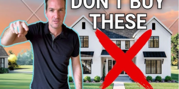 The Ultimate Guide to Venta de Casas en Canada: Your 2024 Roadmap to Buying Property