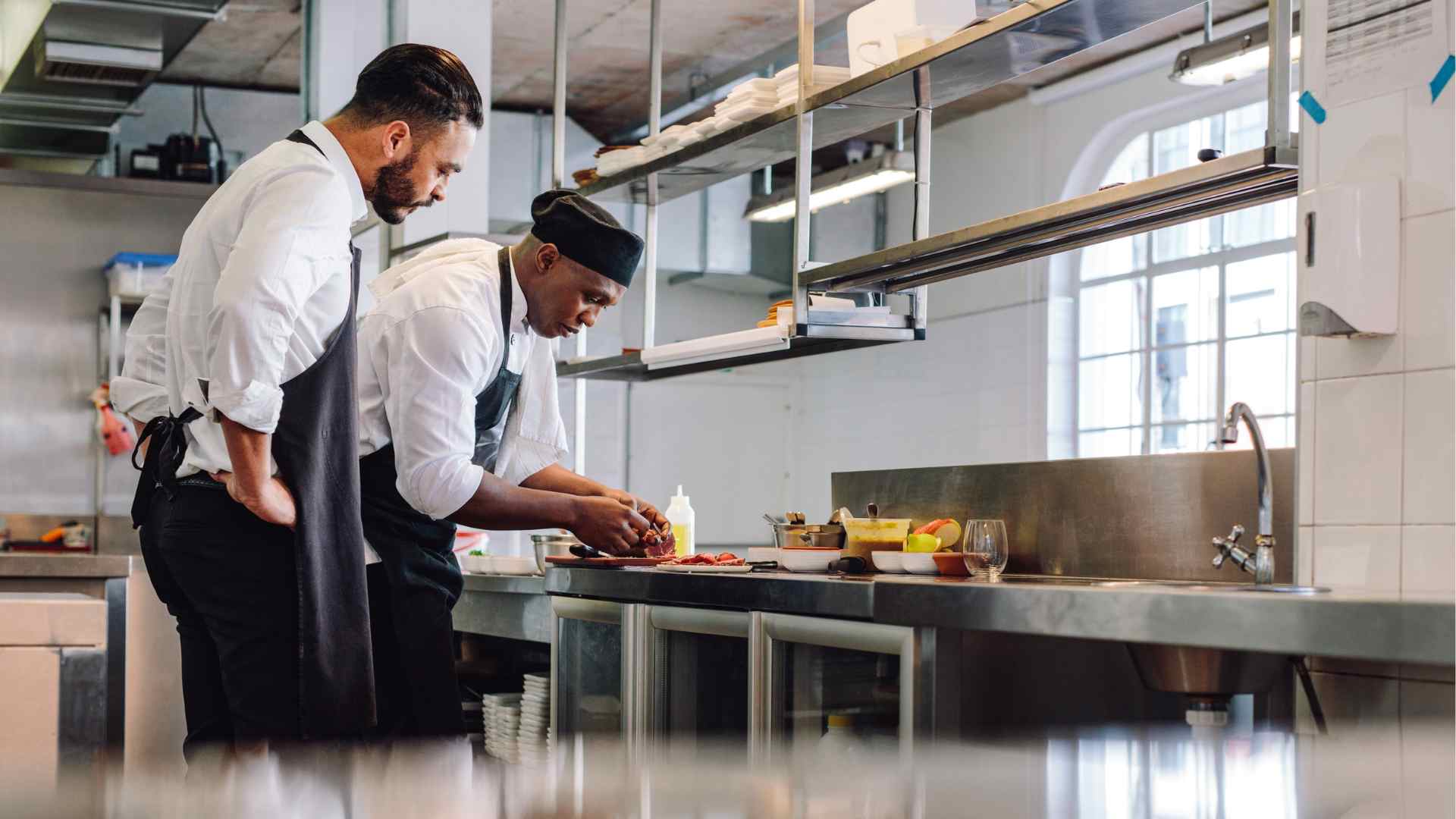 The Ultimate Guide to Landing Luxury Hospitality Jobs: Skills, Pathways, and Insider Secrets