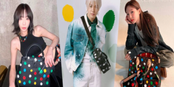 The Ultimate Guide to Building and Managing a Profitable Luxury Brand Company