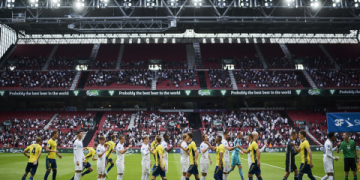 The 7 Most Popular Sports in Luxembourg: An Ultimate Guide for Fans and Participants