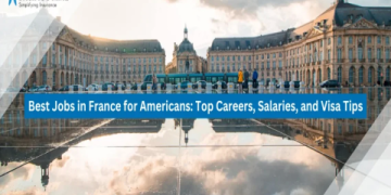 The Ultimate Guide to Finding and Landing Luxury Sales Jobs Near Me in 2024