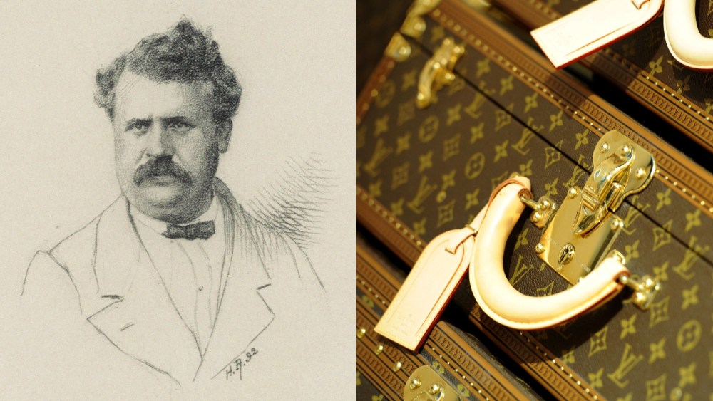 Is Louis Vuitton a Luxury Brand? The Definitive Answer Backed by History and Data.
