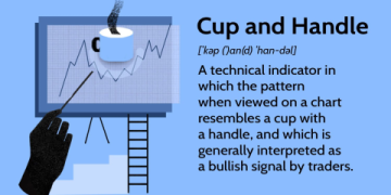 The Ultimate Guide to Sport With P Your Path to Predictive Mastery