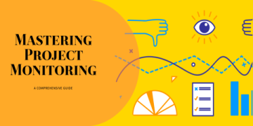 The Ultimate Guide to Media Supply Chain Strategy: A 2024 Blueprint for Efficiency