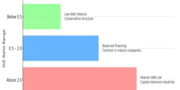 The Ultimate Guide to NFLX Debt to Equity Ratio: What Investors Must Know in 2024