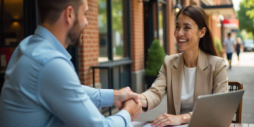 The Ultimate Guide to Spain Chain: What It Is and How to Leverage It for Your Business