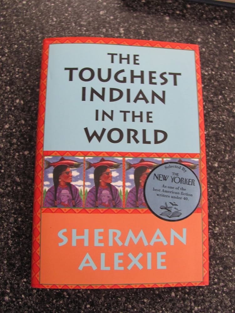 The Strongest Indian In The World A Definitive Exploration Of Power And Influence