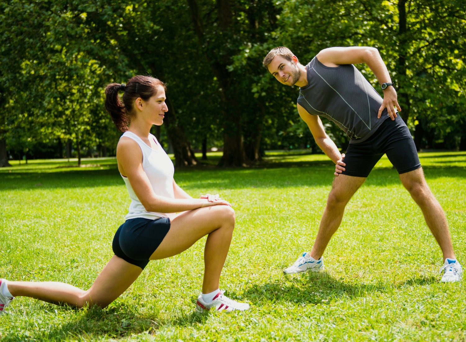 The Ultimate Guide to PWR Sports: 5 Expert Strategies to Elevate Your Athletic Performance