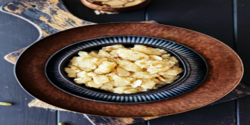 What Is Sooji Called in English? The Ultimate Guide to Names, Uses, and Recipes