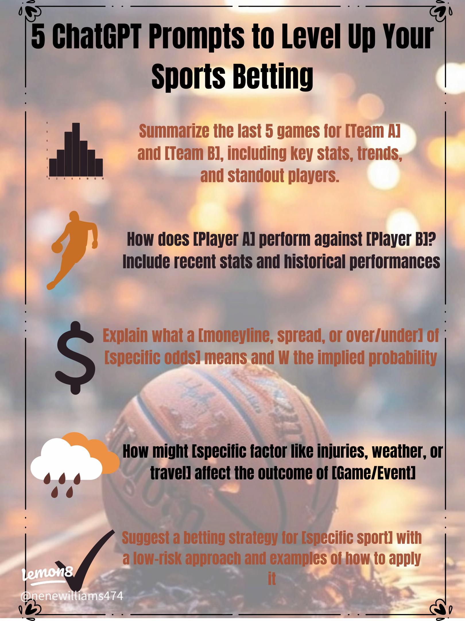 The Ultimate Guide to Booster Sport: 5 Expert Strategies to Elevate Your Game