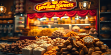 The Ultimate Guide to Indian Mango Pulp: From Selection to Culinary Mastery