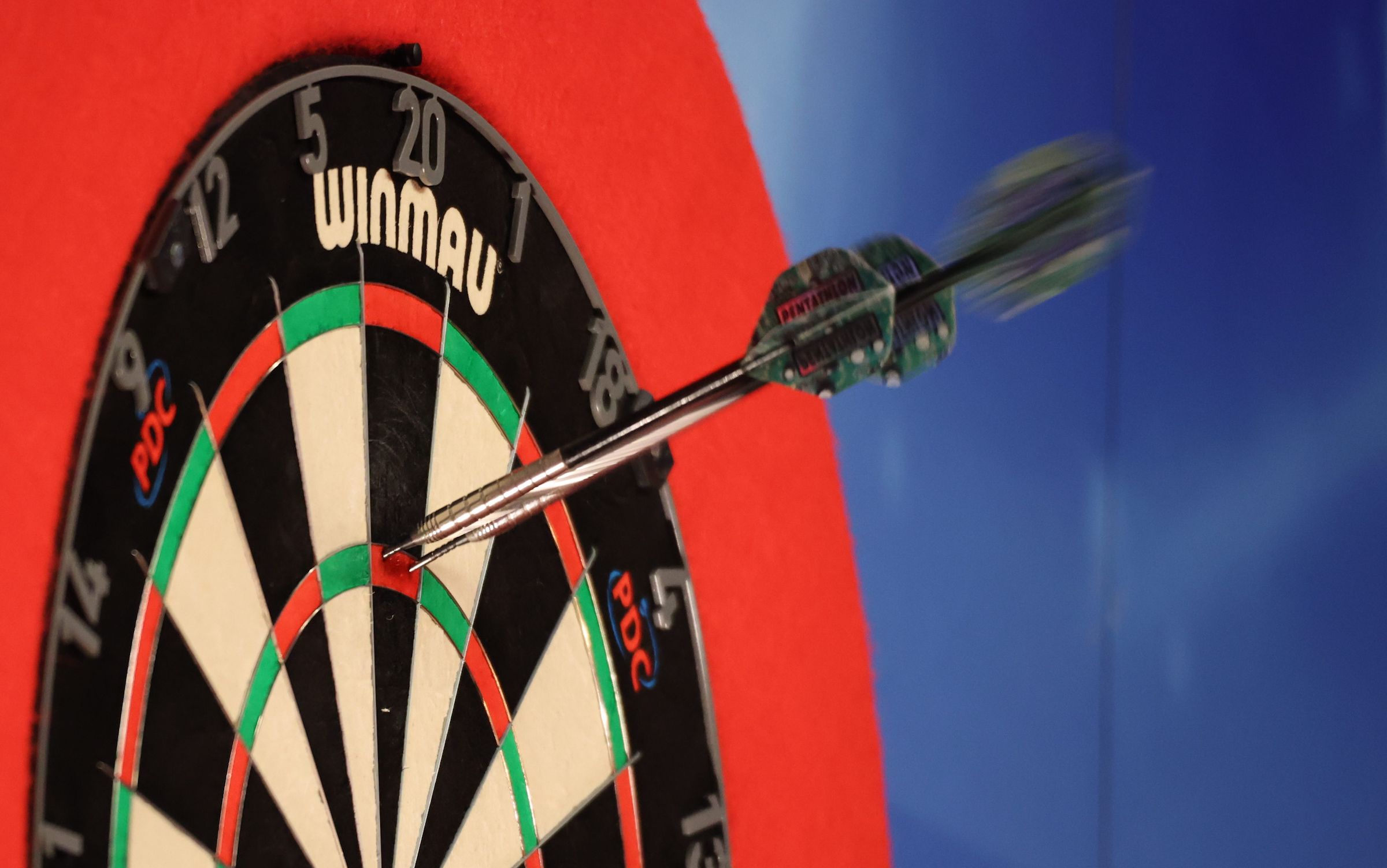 Is Darts a Sport? The Ultimate Guide to the Athletic Debate