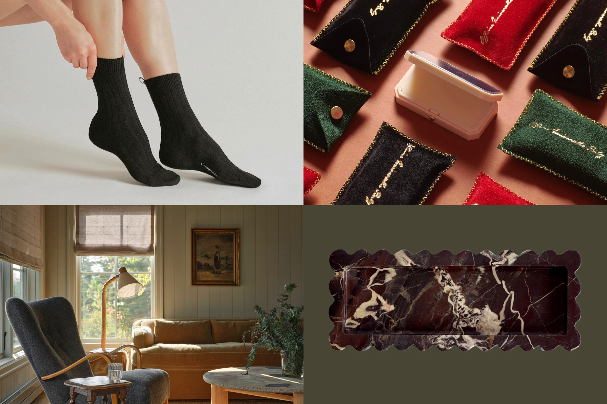 The Ultimate Guide to Simple Luxuries: 15 Ways to Cultivate a Richer Life