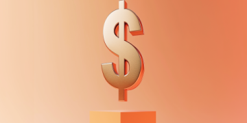 The Ultimate Guide to Luxury Good Economics: 5 Secrets of High-End Markets