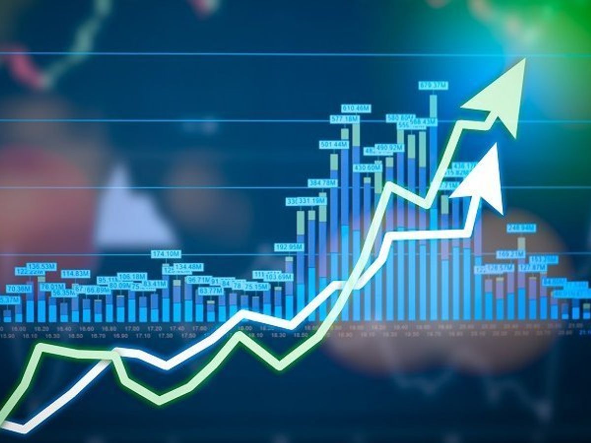 India Becoming World's Fastest Growing Economy, Shows IMF Data