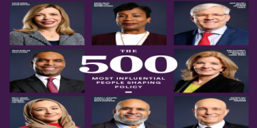 The Ultimate Guide to Sporting KC vs Real Salt Lake Stats: Analysis, Trends, and Predictions