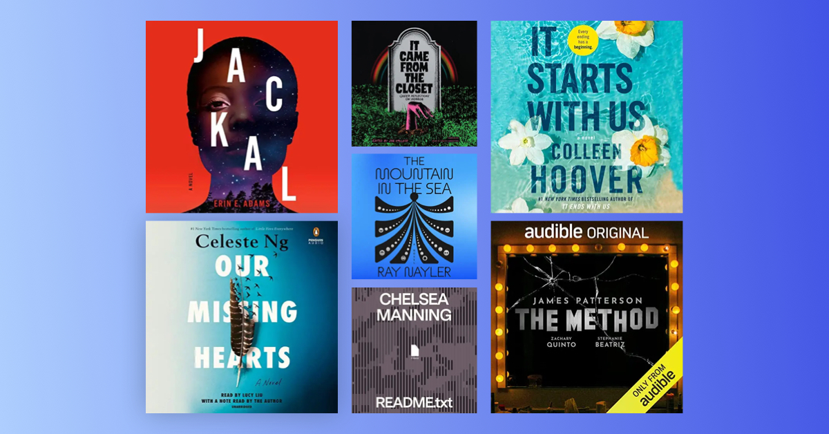 Entertainment Weekly Author Interview Books October 2022 The Ultimate Guide For Readers