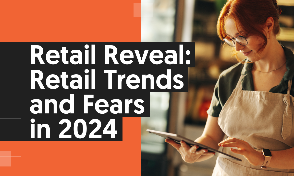 The Ultimate Guide to Latest Retail News in 2024: Trends, Strategies, and Expert Insights