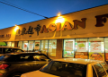 Your Ultimate Guide to Star Bazaar on Easton Ave, NJ: Shopping, Savings, and More
