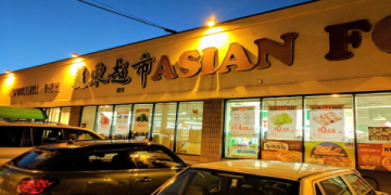 Your Ultimate Guide to Star Bazaar on Easton Ave, NJ: Shopping, Savings, and More