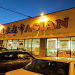 Your Ultimate Guide to Star Bazaar on Easton Ave, NJ: Shopping, Savings, and More