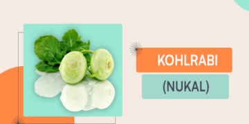 The Ultimate Guide to “Chana in English Word”: Names, Nutrition, and Culinary Secrets