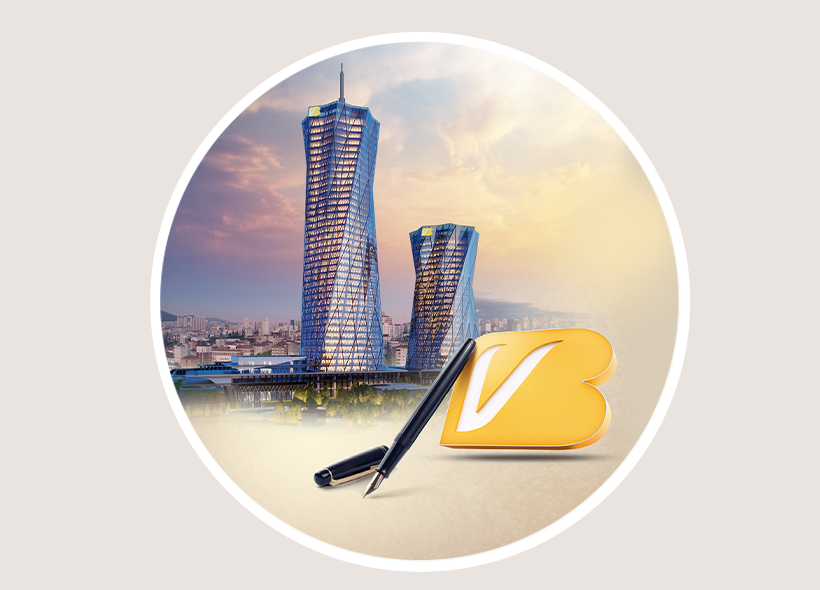 T Vakıflar Bankası TAO Explained: 5 Secrets of Its Robust IT Infrastructure