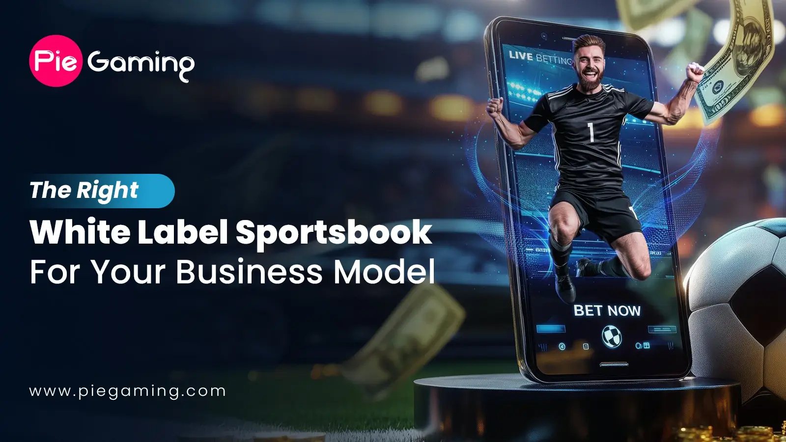 Featherstone Sports: The Ultimate Guide to Choosing Your Perfect Sports Software
