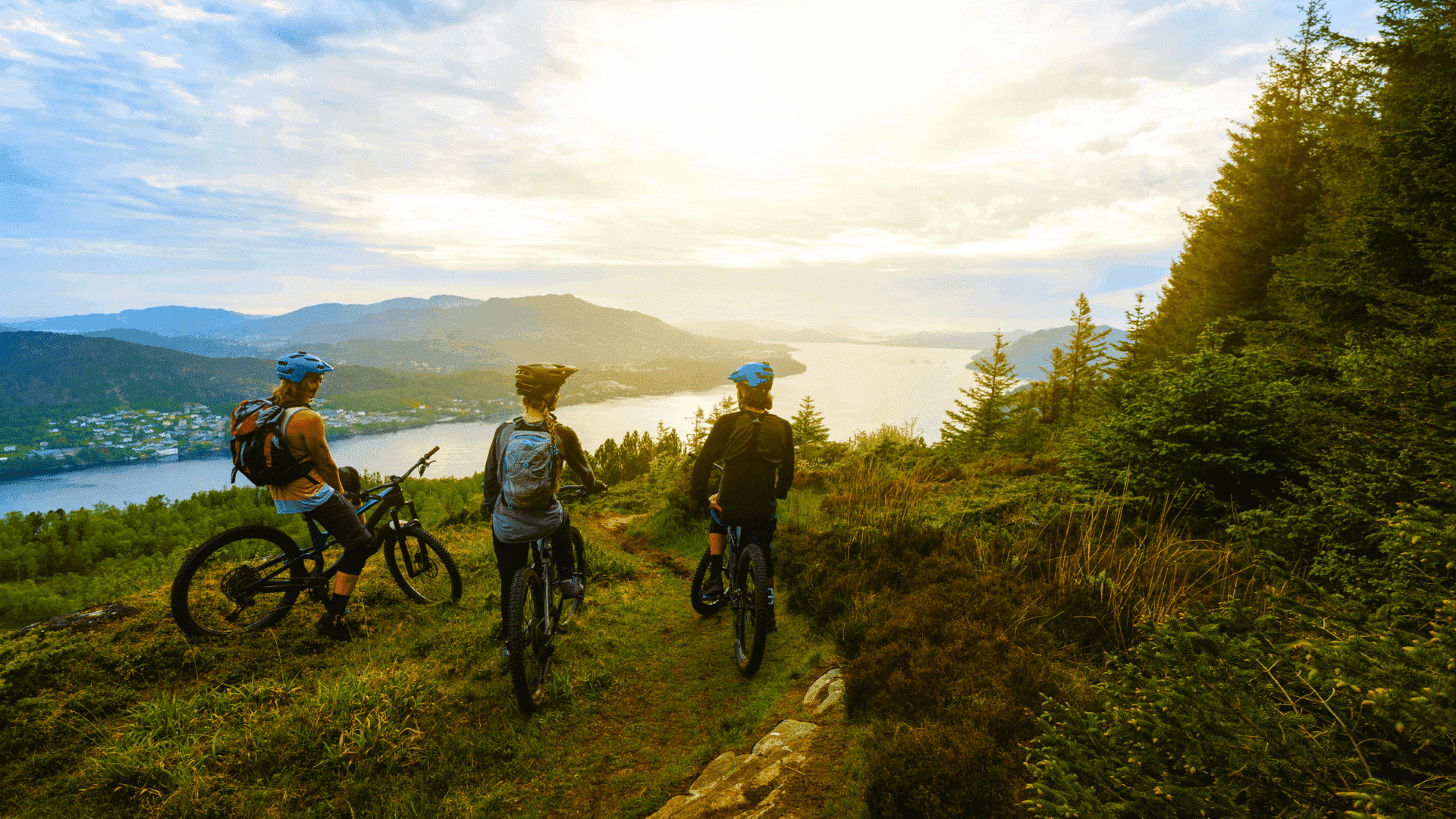 The Ultimate Guide to Northern Motorsports: Your Expert Path to Adventure and Performance