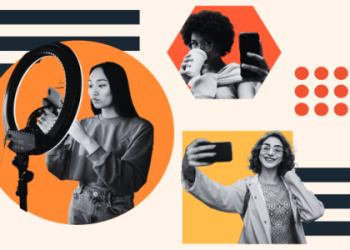 The Ultimate Guide to Entertainment Weekly News: Your 2024 Source for Staying Informed