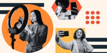 The Ultimate Guide to Entertainment Weekly News: Your 2024 Source for Staying Informed