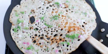 Upma Rava in English: The Ultimate Guide to Names, Recipes, and Perfect Results